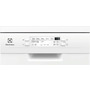Посудомийна машина Electrolux SMM43201SW (6662417) Изображение