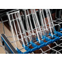 Посудомийна машина Electrolux SMM43201SW (6662417) Изображение