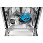 Посудомийна машина Electrolux SMM43201SW (6662417) Изображение
