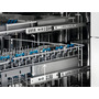 Посудомийна машина Electrolux SMM43201SW (6662417) Изображение