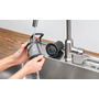 Посудомийна машина Electrolux SMM43201SW (6662417) Изображение