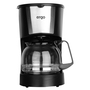 Кавоварка крапельна ERGO СD 6700 (6672500) Изображение