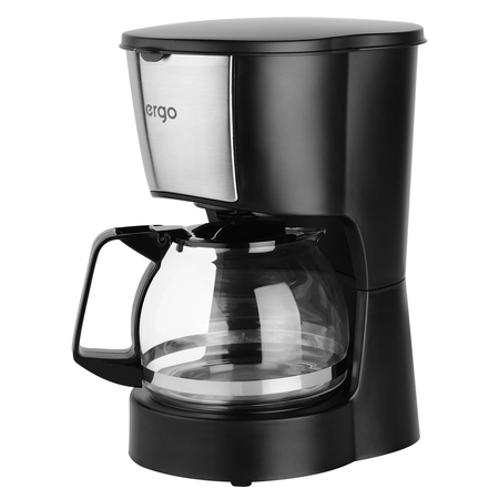 Кавоварка крапельна ERGO СD 6700 (6672500) Изображение