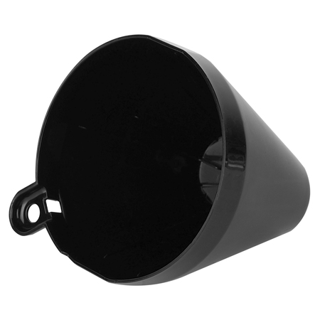 Кавоварка крапельна ERGO СD 6700 (6672500) Изображение