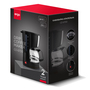 Кавоварка крапельна ERGO СD 6700 (6672500) Изображение