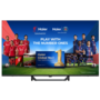 LED-телевізор Haier H43S80FUX  (7133327) Изображение
