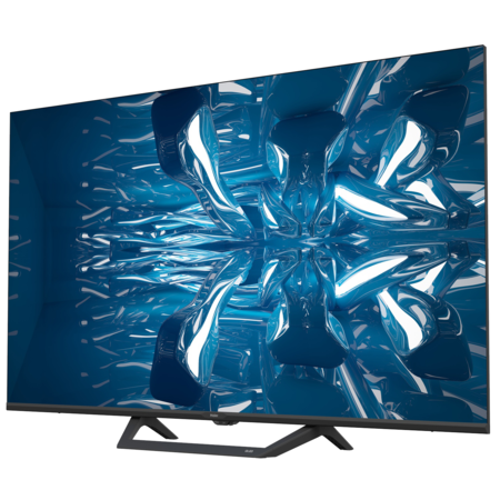 LED-телевізор Haier H43S80FUX  (7133327) Изображение