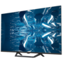 LED-телевізор Haier H43S80FUX  (7133327) Изображение