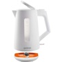 Електрочайник Gorenje K17OPW (7159945) Изображение