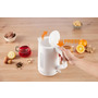 Електрочайник Gorenje K17OPW (7159945) Изображение