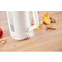 Електрочайник Gorenje K17OPW (7159945) Изображение
