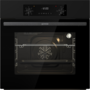 Електрична духова шафа Gorenje BO635E1B (BG-6A29C4E6) (7160597) Изображение