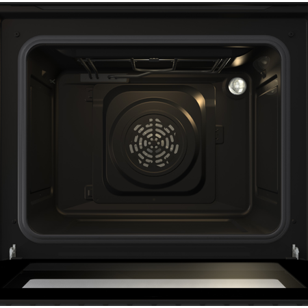 Електрична духова шафа Gorenje BO635E1B (BG-6A29C4E6) (7160597) Изображение