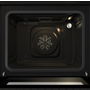 Електрична духова шафа Gorenje BO635E1B (BG-6A29C4E6) (7160597) Изображение
