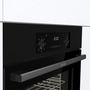 Електрична духова шафа Gorenje BO635E1B (BG-6A29C4E6) (7160597) Изображение