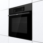 Електрична духова шафа Gorenje BO635E1B (BG-6A29C4E6) (7160597) Изображение