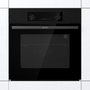 Електрична духова шафа Gorenje BO635E1B (BG-6A29C4E6) (7160597) Изображение
