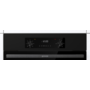 Електрична духова шафа Gorenje BO635E1B (BG-6A29C4E6) (7160597) Изображение