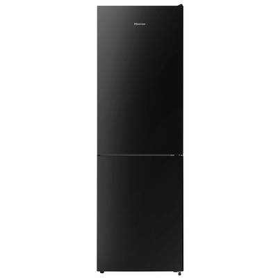 Холодильник Hisense RB390N4GBE (BCD-300WY) (6684839) Изображение