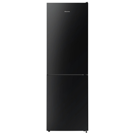 Холодильник Hisense RB390N4GBE (BCD-300WY) (6684839) Зображення