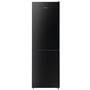 Холодильник Hisense RB390N4GBE (BCD-300WY) (6684839) Изображение