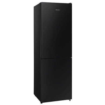 Холодильник Hisense RB390N4GBE (BCD-300WY) (6684839) Изображение