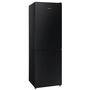 Холодильник Hisense RB390N4GBE (BCD-300WY) (6684839) Изображение