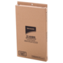 Фільтр для очищувача повітря Sharp FZA51DFR (DEODORIZATON FILTER KC-A50EU)  (6687479) Изображение