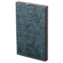 Фільтр для очищувача повітря Sharp FZA51HFR (HEPA FILTER KC-A50EU)  (6687480) Изображение
