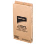Фільтр для очищувача повітря Sharp FZA51HFR (HEPA FILTER KC-A50EU)  (6687480) Изображение