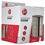 Фільтр Hoover U97 (6706636) Изображение