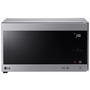 Мікрохвильова піч LG MH6595CIS (6352161) Изображение
