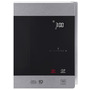 Мікрохвильова піч LG MH6595CIS (6352161) Изображение