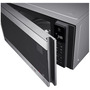 Мікрохвильова піч LG MH6595CIS (6352161) Изображение
