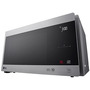 Мікрохвильова піч LG MH6595CIS (6352161) Изображение