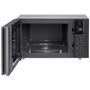Мікрохвильова піч LG MH6595CIS (6352161) Изображение