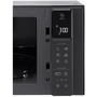 Мікрохвильова піч LG MH6595CIS (6352161) Изображение