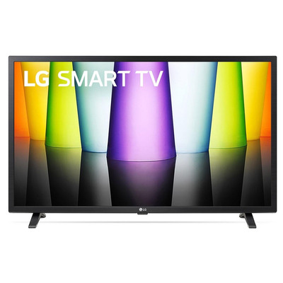 LED-телевізор LG 32LQ630B6LA (6819928) Зображення
