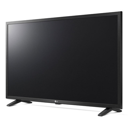 LED-телевізор LG 32LQ630B6LA (6819928) Изображение