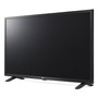 LED-телевізор LG 32LQ630B6LA (6819928) Изображение