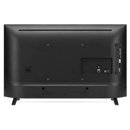 LED-телевізор LG 32LQ630B6LA (6819928) Изображение