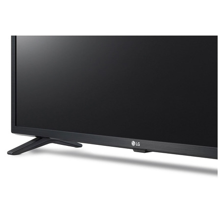 LED-телевізор LG 32LQ630B6LA (6819928) Изображение