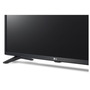 LED-телевізор LG 32LQ630B6LA (6819928) Изображение