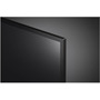 LED-телевізор LG 32LQ630B6LA (6819928) Изображение