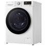 Пральна машина автоматична LG F4V5RS0WW (6822841) Изображение
