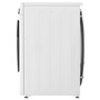 Пральна машина автоматична LG F4V5RS0WW (6822841) Изображение