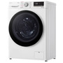 Пральна машина автоматична LG F2V5GS0WW (6822849) Изображение