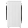 Пральна машина автоматична LG F2V5HS1WW (6822851) Изображение