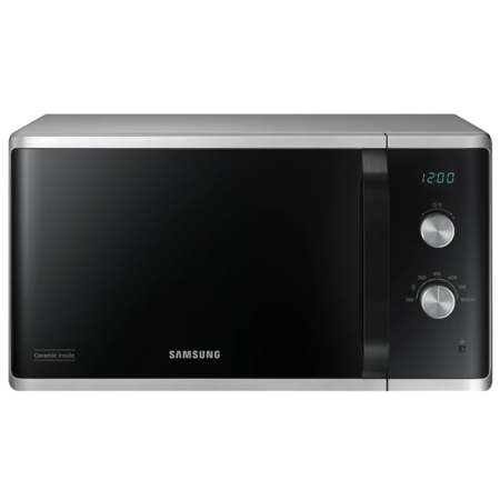 Мікрохвильова піч Samsung MS23K3614AS/UA (6823612) Изображение