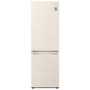 Холодильник LG GC-B459SECL (6835460) Изображение